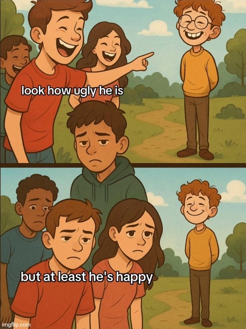 where tf did the diddy blud in green come from | made w/ Imgflip meme maker