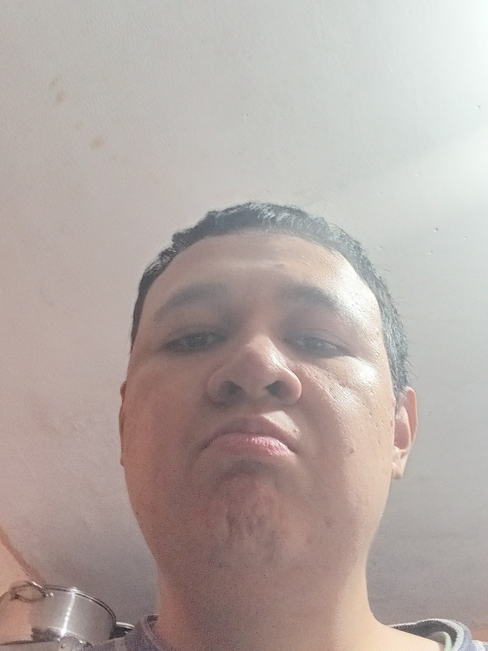 Yahir Bootleg Toys and DVDs Blank Meme Template