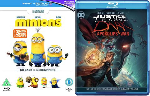 Klasky Channel/Rickelodeon/WTV/ON Movies/TV Shows 10 Blank Meme Template