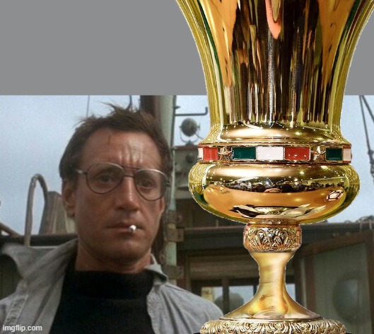 We're gonna need a bigger boat | image tagged in we're gonna need a bigger boat | made w/ Imgflip meme maker