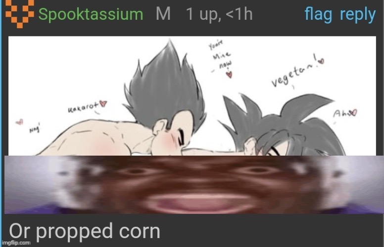 blackmail | image tagged in blackmail | made w/ Imgflip meme maker