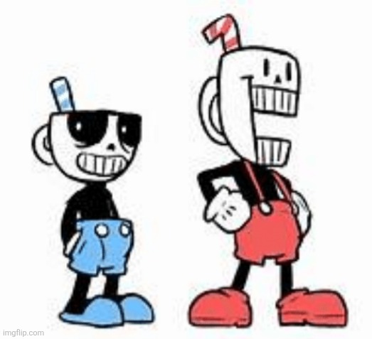 Beans | made w/ Imgflip meme maker