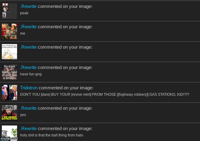 bruh | made w/ Imgflip meme maker