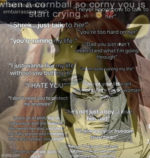 ts tuff to 13 year olds | made w/ Imgflip meme maker