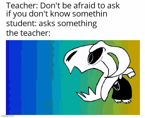 Aahhahaggagagahgaagah | made w/ Imgflip meme maker