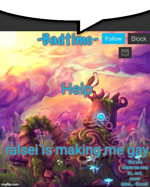 ㅤ | image tagged in beep | made w/ Imgflip meme maker