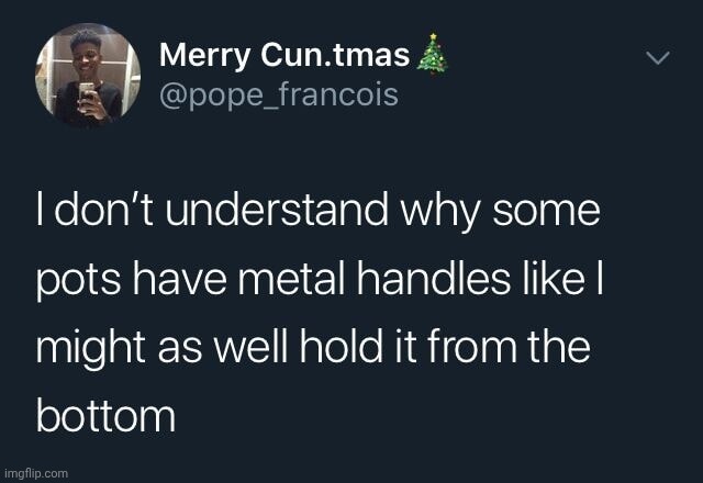 image tagged in metal | made w/ Imgflip meme maker