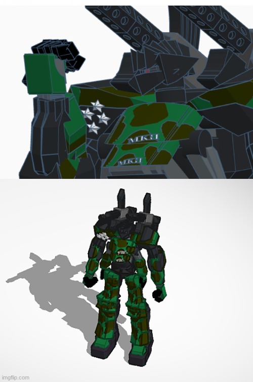 im bored so ima be tinker postng with things ive made before | made w/ Imgflip meme maker