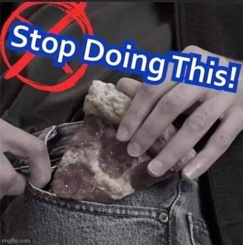 image tagged in pizza,dogshit,advice | made w/ Imgflip meme maker