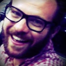 Dumb Blank Meme Template