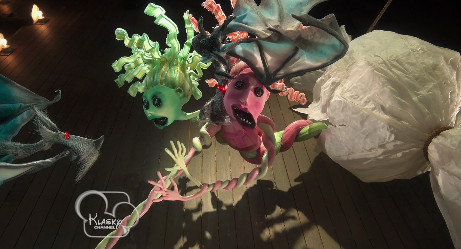 THIEF! Stop! on Klasky Channel (PICTURE ONLY) (2012) Blank Meme Template