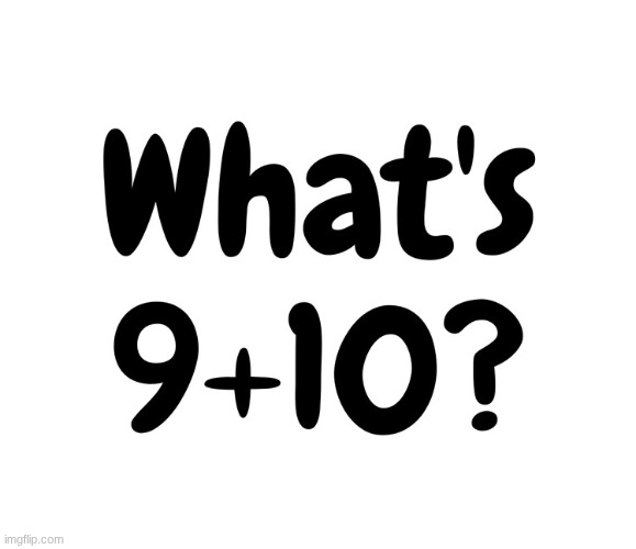 Iykyk | made w/ Imgflip meme maker