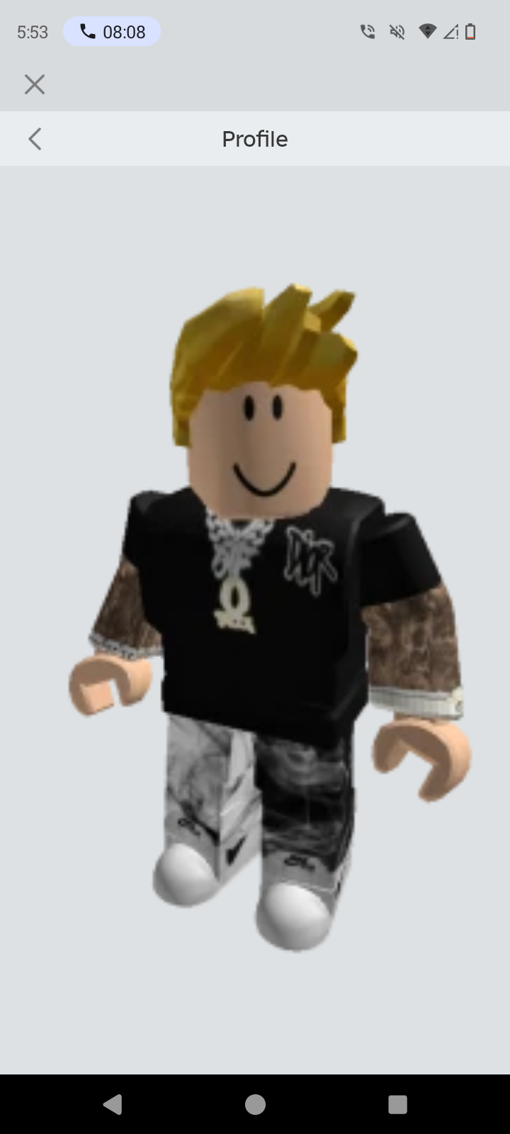 Carlos Blank Meme Template