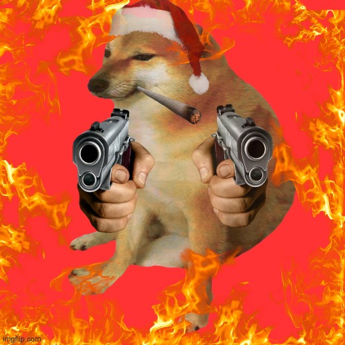 MERRY MLG CHRISTMASS OOHHH! GRABB THE CAMERAA! DORITOESSS | image tagged in doge,bad pun dog | made w/ Imgflip meme maker