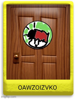 tuffy stuffy i made in that weird TADC website | image tagged in tadc,the amazing digital circus,original character,lmao | made w/ Imgflip meme maker