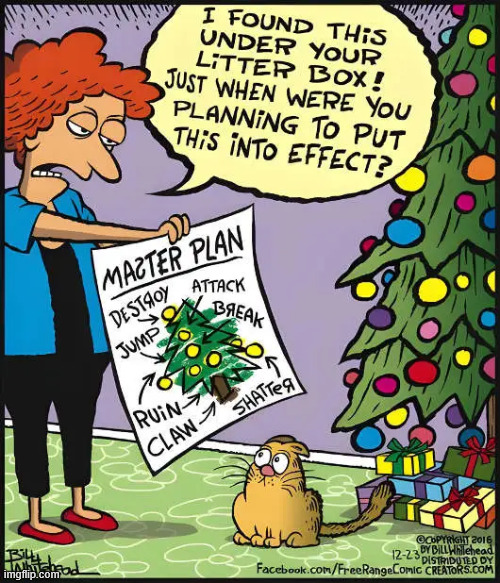 Master plan | image tagged in repost,master plan | made w/ Imgflip meme maker