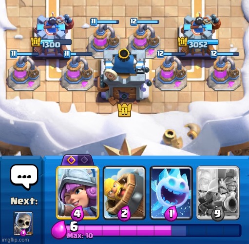 their time will come | made w/ Imgflip meme maker