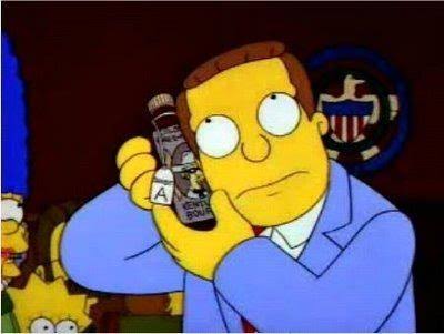 Cómo dices Blank Meme Template