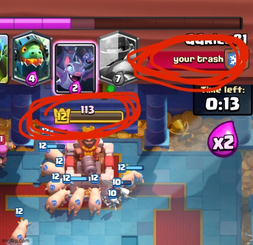 steven here | made w/ Imgflip meme maker