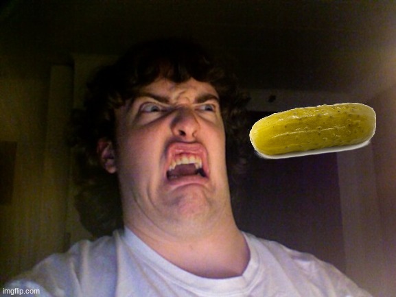 Oh No Meme | image tagged in memes,oh no | made w/ Imgflip meme maker