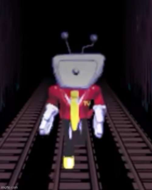 tenna is going to beat your ass | made w/ Imgflip meme maker