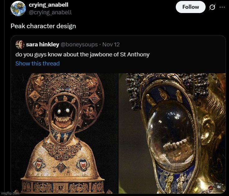 Gn chat | made w/ Imgflip meme maker