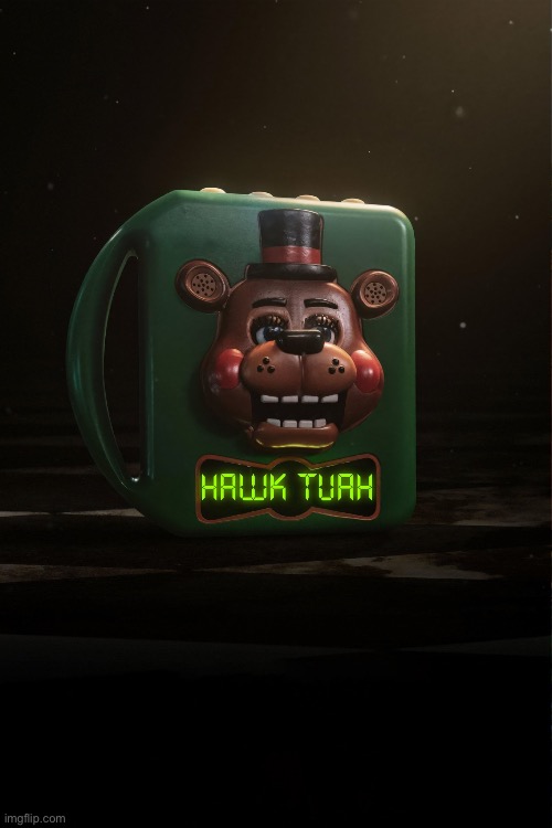 hawk tuah | image tagged in hawk tuah | made w/ Imgflip meme maker