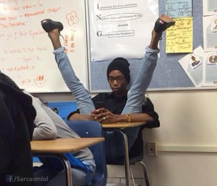 Chrisjoines1 Blank Meme Template