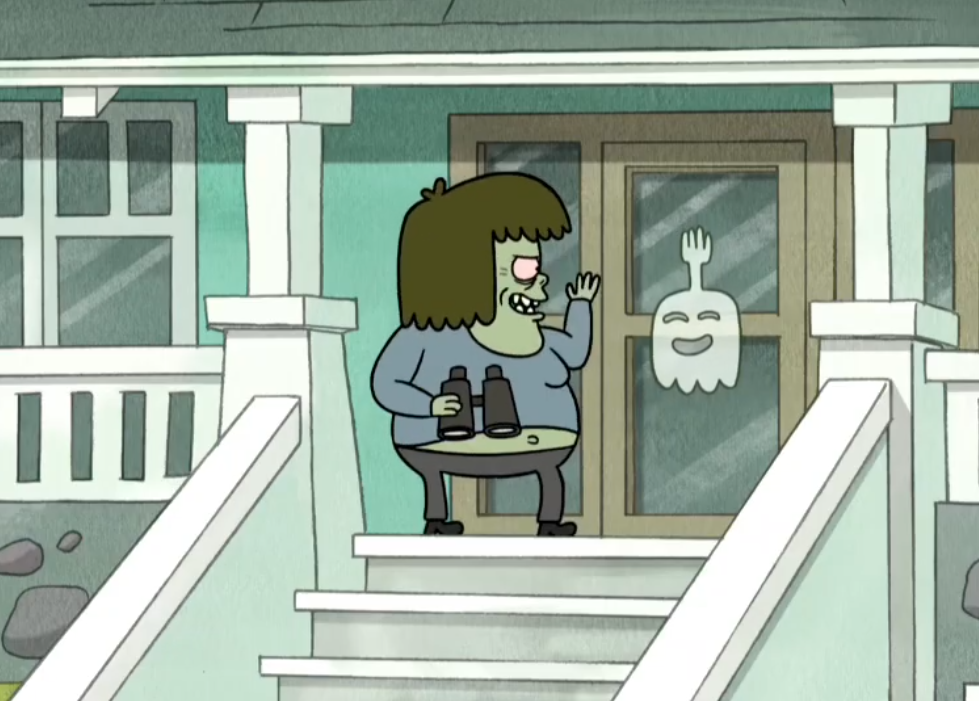 Barcobasurero Blank Meme Template