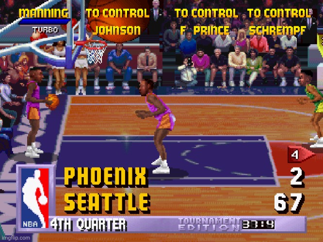 NBA jam 67 | image tagged in nba jam 67 | made w/ Imgflip meme maker