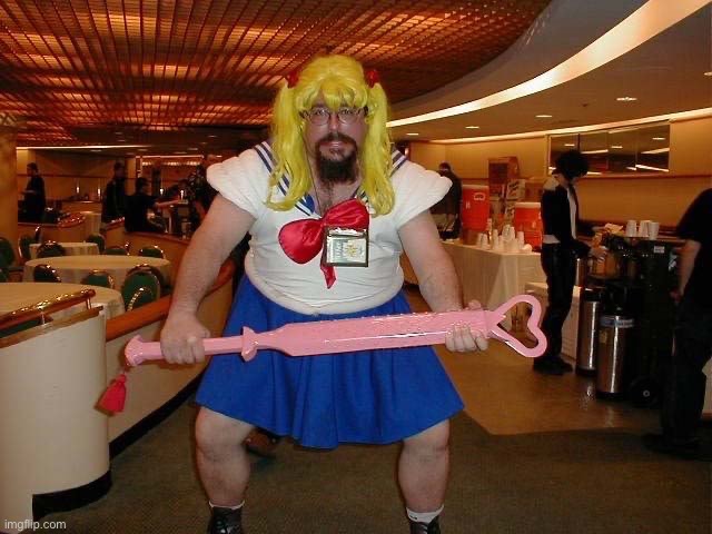 weeaboo | image tagged in weeaboo | made w/ Imgflip meme maker