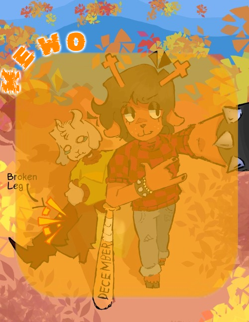 High Quality Mewo's Dess Template Blank Meme Template