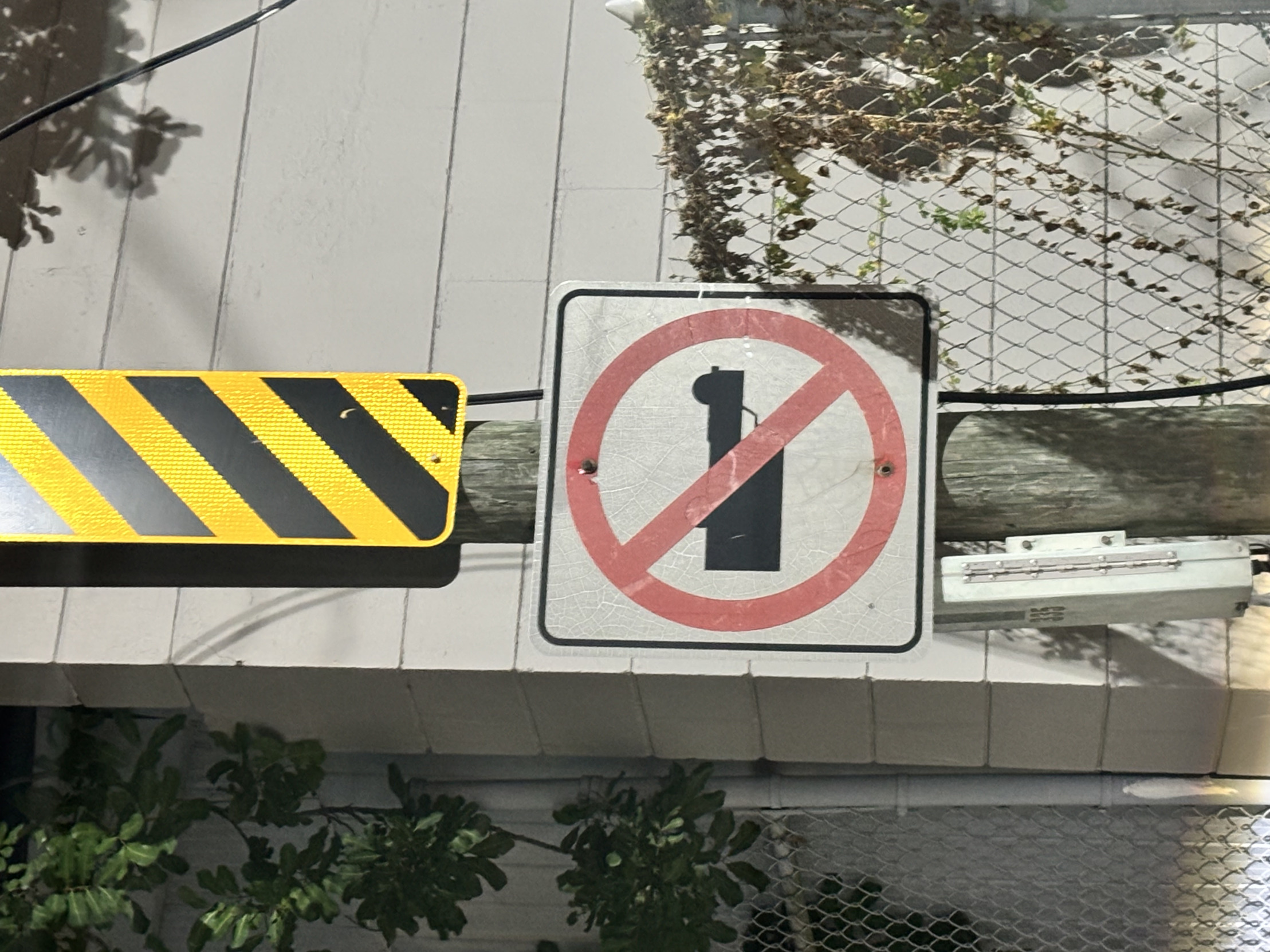 Upside down truck Blank Meme Template