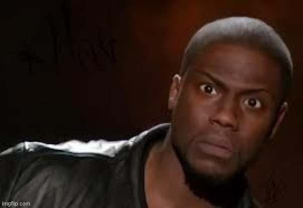 image tagged in wth | made w/ Imgflip meme maker