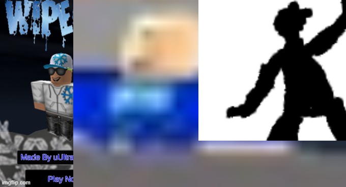 HAAHAHAhHAAHAHAhHAAHAHAhHAAHAHAh | image tagged in haahahahhaahahahhaahahah | made w/ Imgflip meme maker