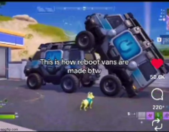 oh hell nah | made w/ Imgflip meme maker