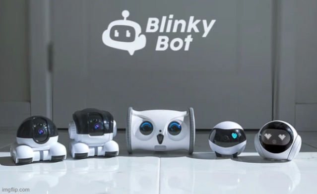 need me one fr | made w/ Imgflip meme maker