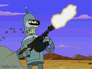 YEEEEEEEEEEEEEEEEEEHAAAWWWWWWWWWWWWWWWWWWWWWWWWW!!!!!!!!!!!!!!!!!!!!!!!!!!!!!!!!!!!!!!!!!!!!!!!!!!!!!!!!!!!!!!!!!!!!!!!!!!!!! | made w/ Imgflip meme maker