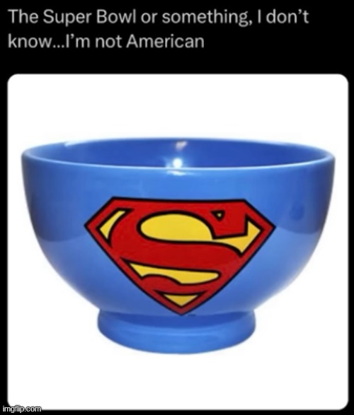 the most clever title | image tagged in this tag is not important | made w/ Imgflip meme maker