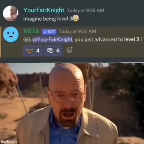 hmmmm | image tagged in oh wow are you actually reading these tags,mems,cloudy with a chance of meatballs,creeper,i bring the funny | made w/ Imgflip meme maker