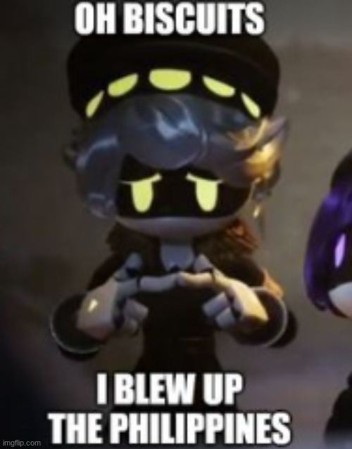 daily dose of...  N✨ | made w/ Imgflip meme maker