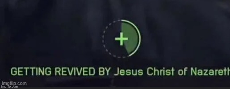 image tagged in battlefield | made w/ Imgflip meme maker