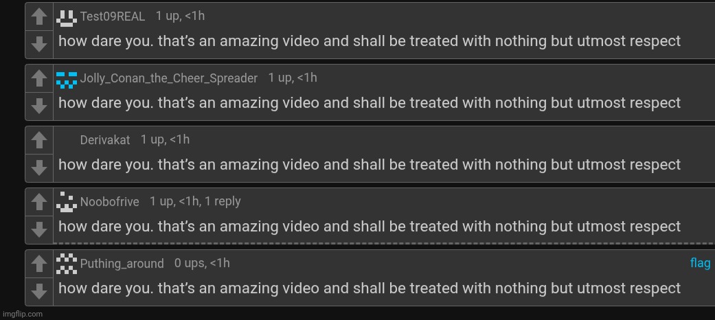 We all share one singular braincell | made w/ Imgflip meme maker