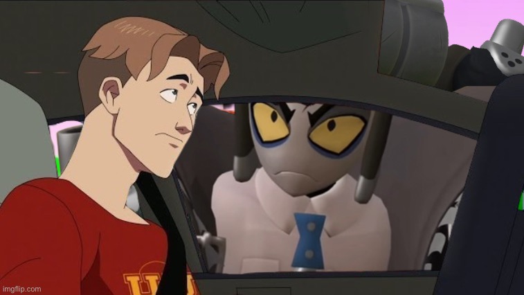 Where Mark, William?(Mr. WPNZ version) | image tagged in where mark william mr wpnz version | made w/ Imgflip meme maker