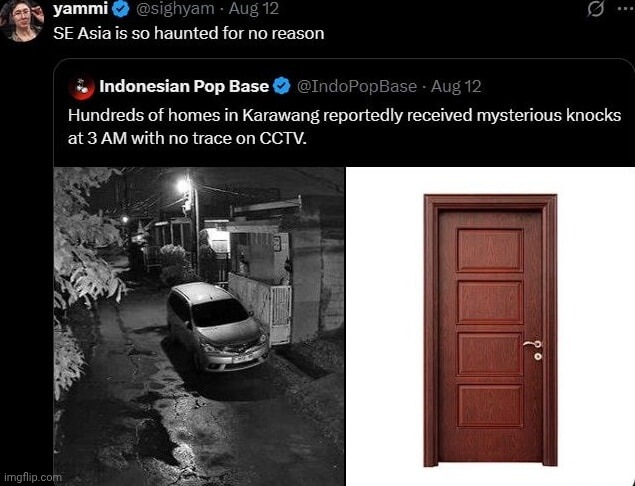 image tagged in asia | made w/ Imgflip meme maker