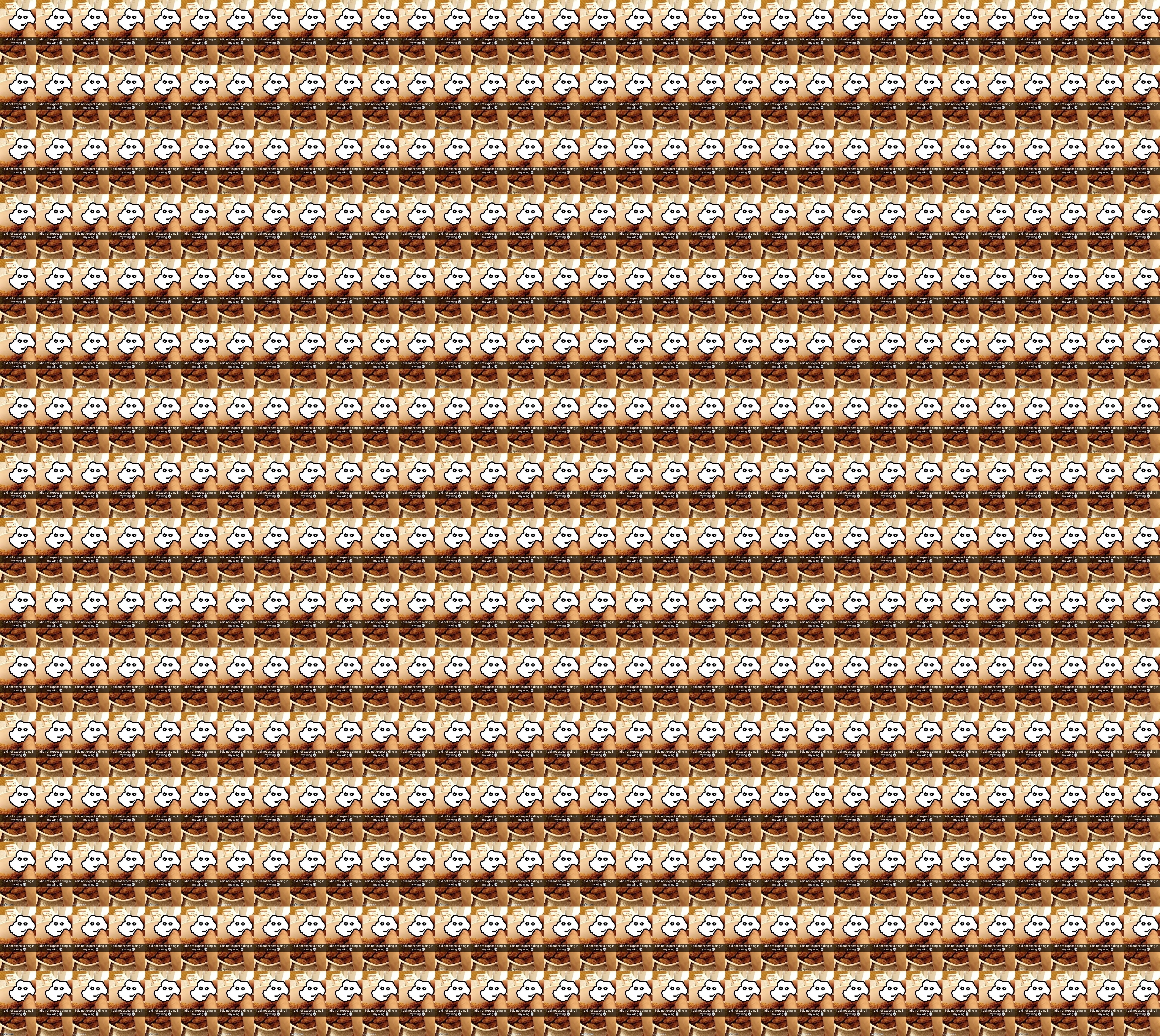 My phone is struggling | made w/ Imgflip meme maker