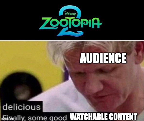 gordon ramsay finally some good censored    ed | AUDIENCE; WATCHABLE CONTENT | image tagged in gordon ramsay finally some good censored ed | made w/ Imgflip meme maker