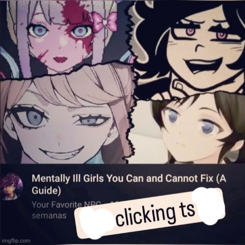 needed this for so long | made w/ Imgflip meme maker