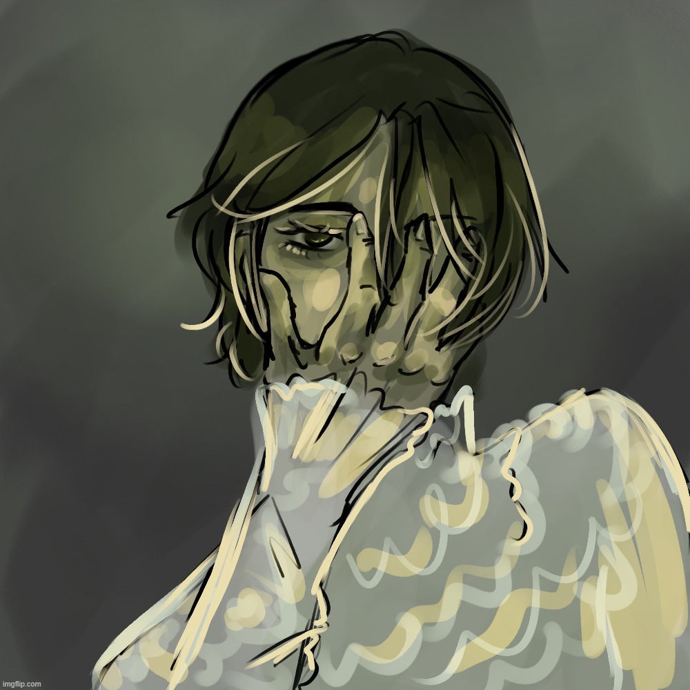 uh | made w/ Imgflip meme maker