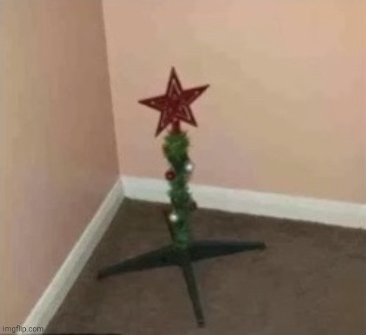 y'all am i getting any presents?? | made w/ Imgflip meme maker